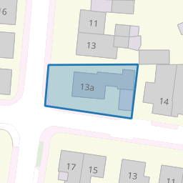 Perceel HLD01-L-4775