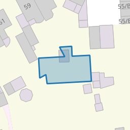 Perceel HLD01-L-4778