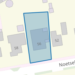 Perceel HLD01-L-4779