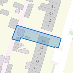 Perceel HLD01-L-4786