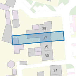 Perceel HLD01-L-4790