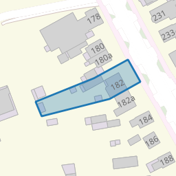 Perceel HLD01-L-4806