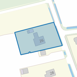 Perceel HLD01-L-4809