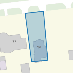 Perceel HLD01-L-4813