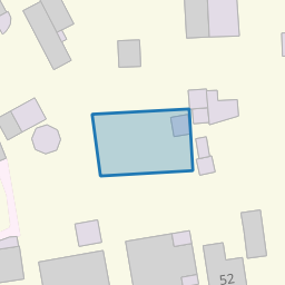 Perceel HLD01-L-4815