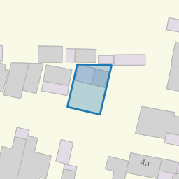 Perceel HLD01-L-4818