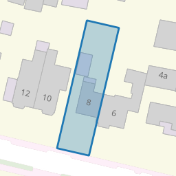 Perceel HLD01-L-4819