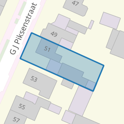 Perceel HLD01-L-4821