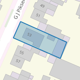 Perceel HLD01-L-4822