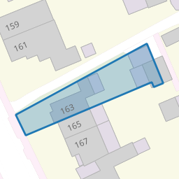 Perceel HLD01-L-4823