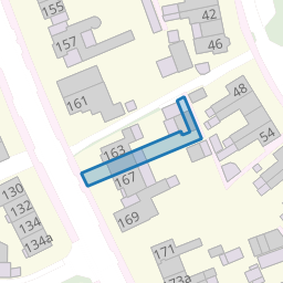 Perceel HLD01-L-4824