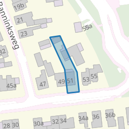 Perceel HLD01-L-4828