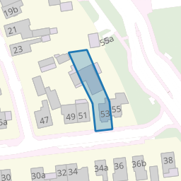 Perceel HLD01-L-4829