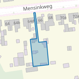 Perceel HLD01-L-4831