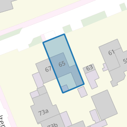 Perceel HLD01-L-4832