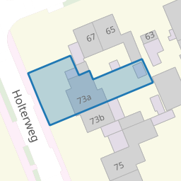 Perceel HLD01-L-4834