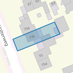 Perceel HLD01-L-4835