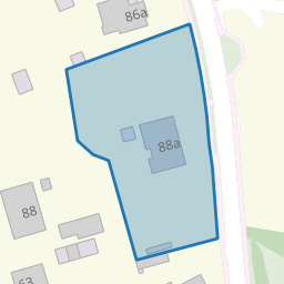 Perceel HLD01-L-4837