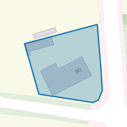 Perceel HLD01-L-4838