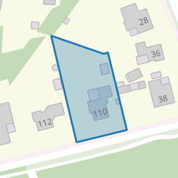 Perceel HLD01-L-4843