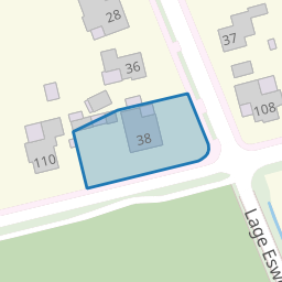 Perceel HLD01-L-4845