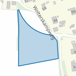 Perceel HLD01-L-4846