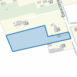 Perceel HLD01-L-4853