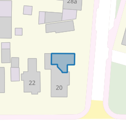 Perceel HLD01-L-4858