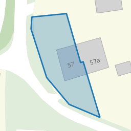 Perceel HLD01-L-4861