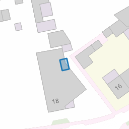 Perceel HLD01-L-4863