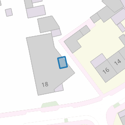 Perceel HLD01-L-4864