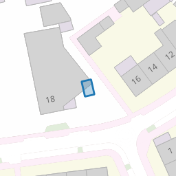 Perceel HLD01-L-4865