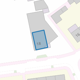 Perceel HLD01-L-4866