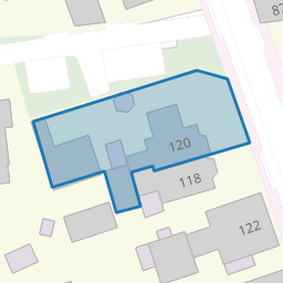 Perceel HLD01-L-4870