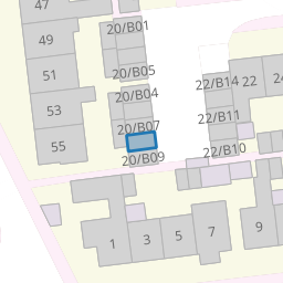 Perceel HLD01-L-4871