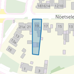 Perceel HLD01-L-4875