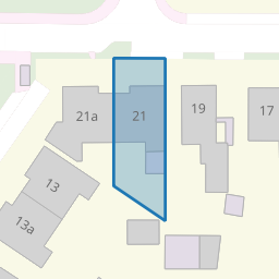 Perceel HLD01-L-4876