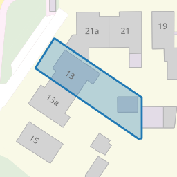 Perceel HLD01-L-4878