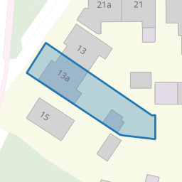 Perceel HLD01-L-4879