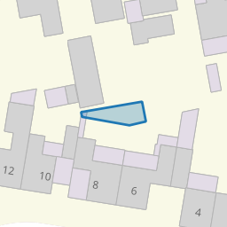 Perceel HLD01-L-4880