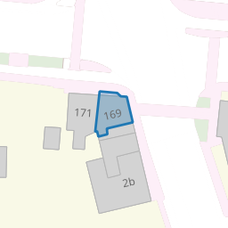 Perceel HLD01-L-4885