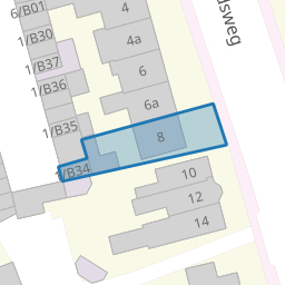 Perceel HLD01-L-4892