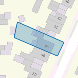 Perceel HLD01-L-4894