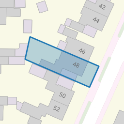 Perceel HLD01-L-4895