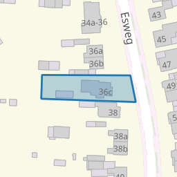 Perceel HLD01-L-4896