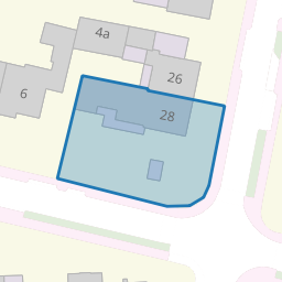 Perceel HLD01-L-4900