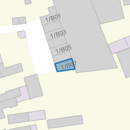 Perceel HLD01-L-4907