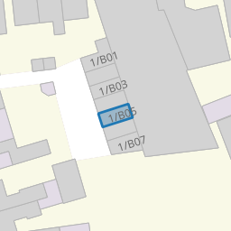 Perceel HLD01-L-4909