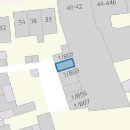 Perceel HLD01-L-4912