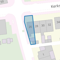 Perceel HLD01-L-4920